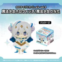 Amane Kanata - Figure - Magical Girl holoWitches - hololive Collection - hololive