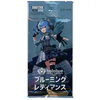 hololive - hololive OFFICIAL CARD GAME - Trading Card