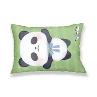 Cham - Cushion Cover - VTuber