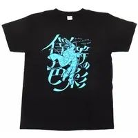 Meychan - Clothes - T-shirts - Utaite Size-M