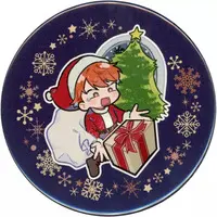 Meychan - Badge - Utaite