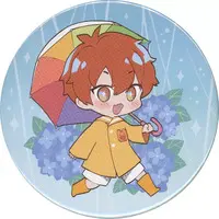 Meychan - Badge - Utaite