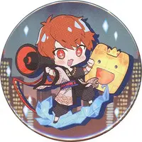 Meychan - Badge - Utaite