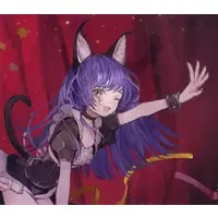 RARA - CD - VTuber