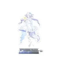 Yakumo Utsuro - Acrylic stand - VTuber