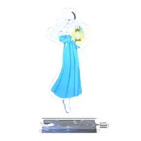 Yakumo Utsuro - Acrylic stand - VTuber