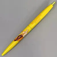 Root - Stationery - Ballpoint Pen - Strawberry Prince