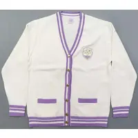 Nanamori - Clothes - Strawberry Prince