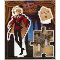 Senra - Acrylic stand - Utaite