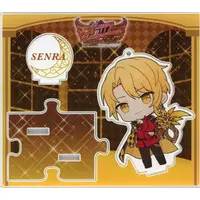 Senra - Acrylic stand - Utaite