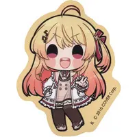 Otonose Kanade - Stickers - hololive
