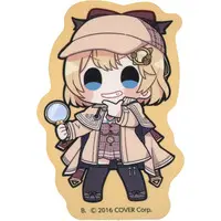 Watson Amelia - Stickers - hololive