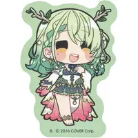 Ceres Fauna - Stickers - hololive