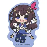 Tokino Sora - Stickers - hololive