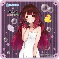 Roboco-san - Tableware - Coaster - hololive