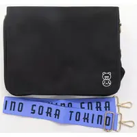 Tokino Sora - Bag - hololive