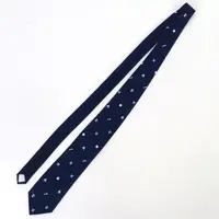 Shiranui Constructions - Clothing