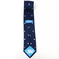Shiranui Constructions - Clothing