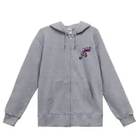 Shigure Mito - Clothes - Hoodie - VTuber Size-L