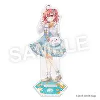 Sakura Miko - Acrylic stand - hololive