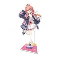 Sakura Miko - Acrylic stand - hololive