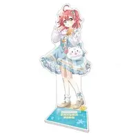 Sakura Miko - Acrylic stand - hololive