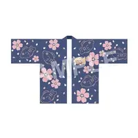 Sakura Miko - Clothes - hololive