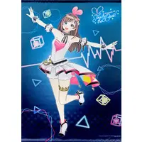 Kizuna AI - Tapestry - VTuber