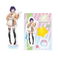 Nanase Suzuna - Acrylic stand - Nijisanji