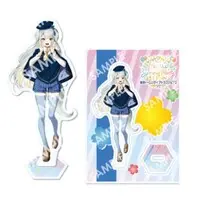 Shioriha Ruri - Acrylic stand - Nijisanji