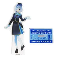Amane Kanata - hololive TOURIST - Acrylic stand - hololive