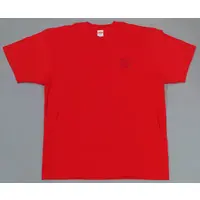 CHiCO with HoneyWorks - Clothes - T-shirts - HoneyWorks Size-XXL