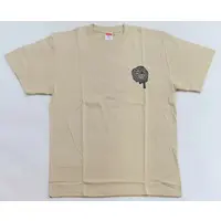CHiCO with HoneyWorks - Clothes - T-shirts - HoneyWorks Size-L