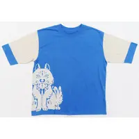 Eve - Clothes - T-shirts - Utaite Size-L