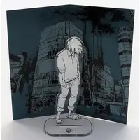 Eve - Acrylic stand - Utaite