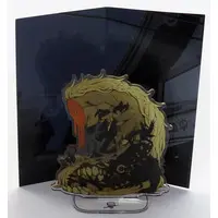 Eve - Acrylic stand - Utaite