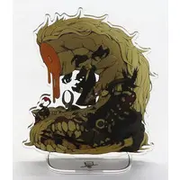 Eve - Acrylic stand - Utaite