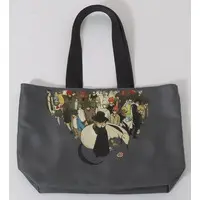 Eve - Bag - Utaite