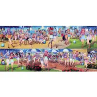 hololive - Plastic Folder - Stationery