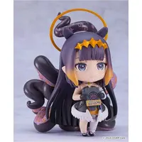 Ninomae Ina'nis - Nendoroid - Figure - Myth