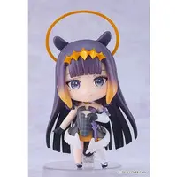 Ninomae Ina'nis - Nendoroid - Figure - Myth