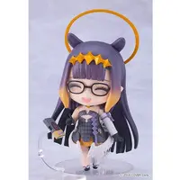 Ninomae Ina'nis - Nendoroid - Figure - Myth