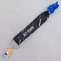 Usami Rito - Accessory - Bracelet - Nijisanji