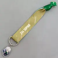 Sophia Valentine - Accessory - Bracelet - Nijisanji
