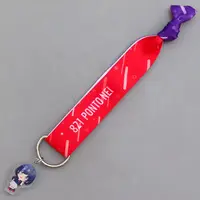 Ponto Nei - Accessory - Bracelet - Nijisanji