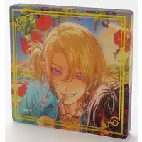 Luca Kaneshiro - Acrylic Block - Nijisanji
