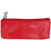 Lauren Iroas - NIJI GRAFFITI - Pen case - Stationery - Nijisanji