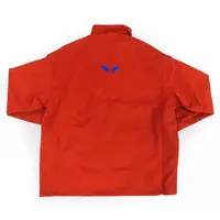 Takanashi Kiara - Clothes - hololive English Size-XXL