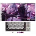 Asumi Sena - Keyboard - VSPO! (空澄セナEdition VSPO! GEAR