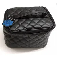 Ado - Pouch - Utaite